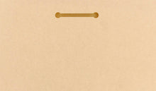 Load image into Gallery viewer, First Mother's Day Teddy Bear with 10x6 Sign- PERSONALIZED - PRICE INCLUDES FREE SHIPPING