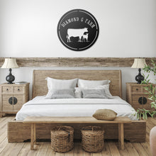 Load image into Gallery viewer, Colleen Custom