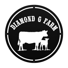 Load image into Gallery viewer, Colleen Custom