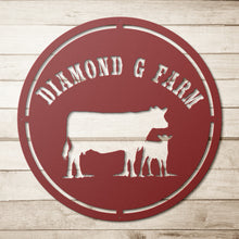 Load image into Gallery viewer, Colleen Custom