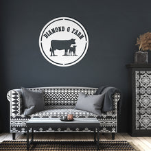 Load image into Gallery viewer, Colleen Custom