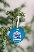 Load image into Gallery viewer, 2021 Purhell Christmas Ornament - Get 30% OFF + FREE Shipping When You Order 10 Or More