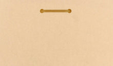 Load image into Gallery viewer, Best Buckin Mom Mother's Day Sign