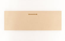 Load image into Gallery viewer, Fab.uela Definition Mother's Day Sign