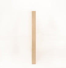 Load image into Gallery viewer, She Is Beautiful Sign