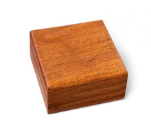 Load image into Gallery viewer, Personalized Name & Date Engraved Compass