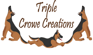 Triple Crowe Creations