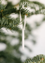 Load image into Gallery viewer, Let&#39;s Go Camping Christmas Ornament - Get 30% OFF + FREE Shipping When You Order 10 Or More
