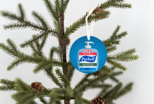 Load image into Gallery viewer, 2021 Purhell Christmas Ornament - Get 30% OFF + FREE Shipping When You Order 10 Or More
