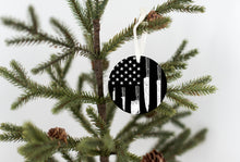 Load image into Gallery viewer, Chef Flag Christmas Ornament - Get 30% OFF + FREE Shipping When You Order 10 Or More
