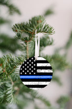 Load image into Gallery viewer, EMS Christmas Ornament  - Get 30% OFF + FREE Shipping When You Order 10 Or More
