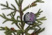 Load image into Gallery viewer, Caregiver Appreciation Christmas Ornament - Get 30% OFF + FREE Shipping When You Order 10 Or More.
